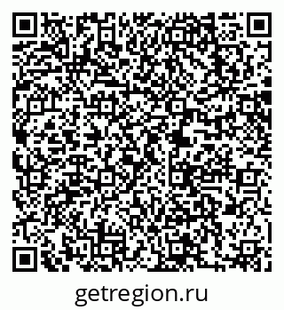 79063219170