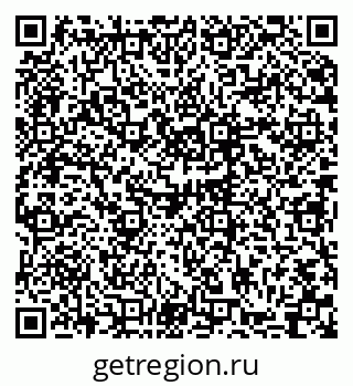 79063219171