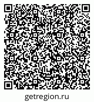 79063219172