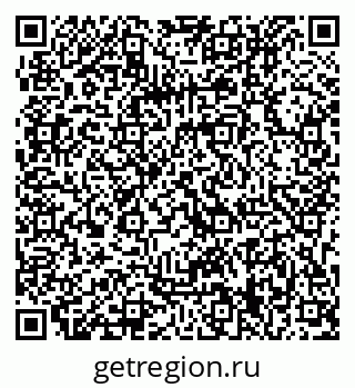 79063219175