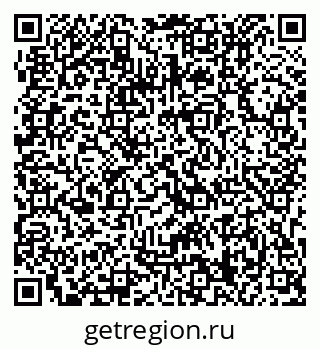 79063219176