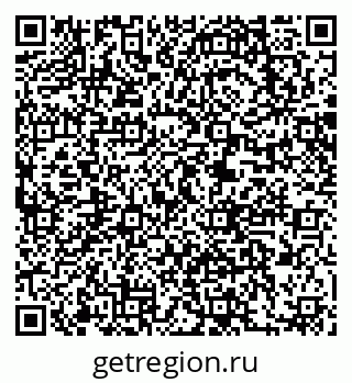 79063219178