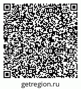 79063219179