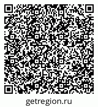 79063219180