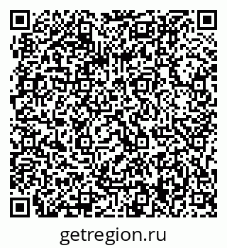 79063219181