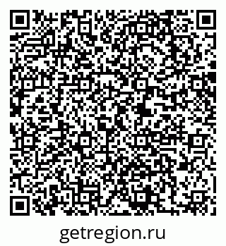 79063219186