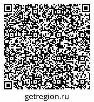 79063219187