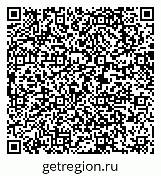 79063219188