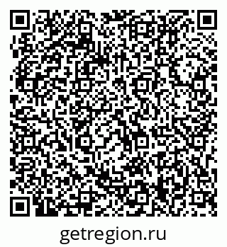 79063219191