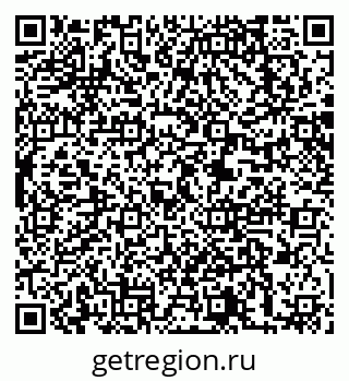 79063219193