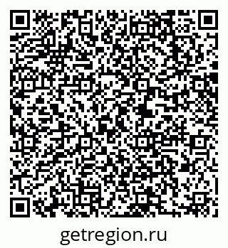 79063219194