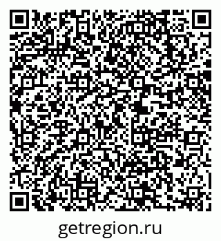 79063219195