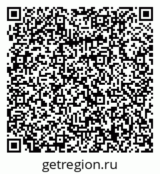 79063219196