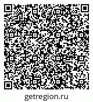 79063219197