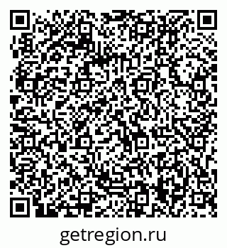 79063219198