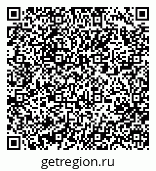 79063219199