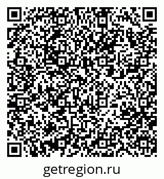 79063219202