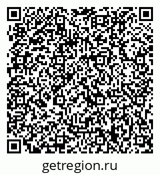79063219203