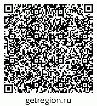 79063219204
