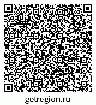 79063219208