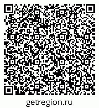 79063219209