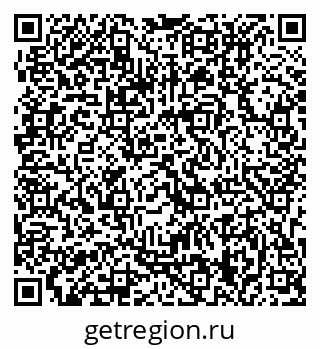 79063219210