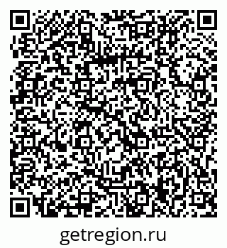 79063219211