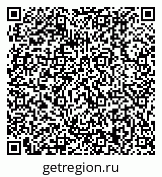 79063219214