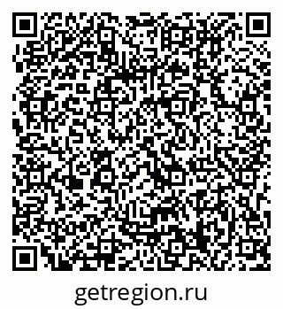 79063219216