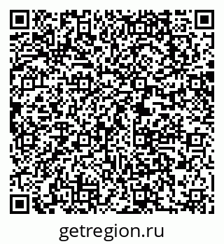 79063219218