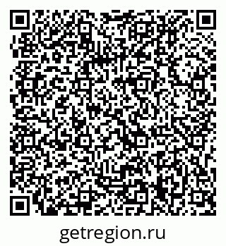 79063219219
