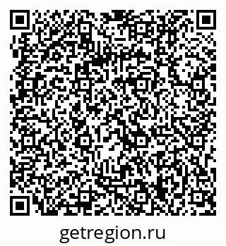 79063219223