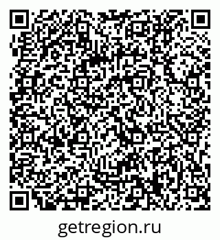 79063219227