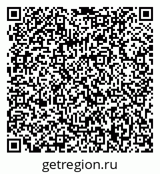 79063219229
