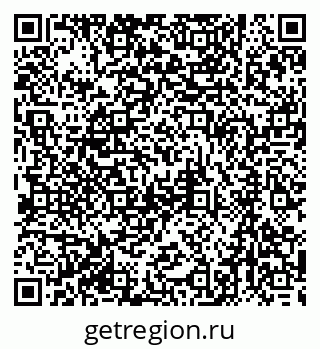 79063219232