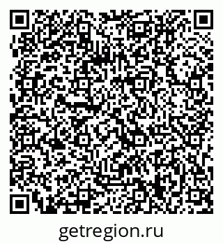 79063219233