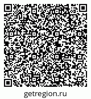 79063219234