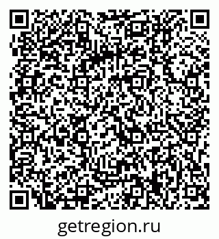 79063219235