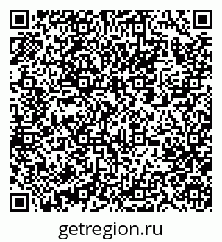 79063219236
