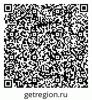 79063219239