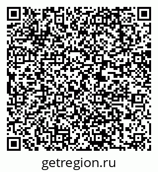 79063219240