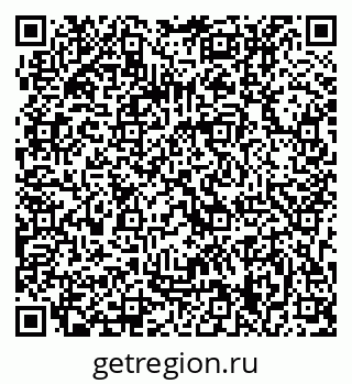 79063219241