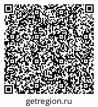 79063219243