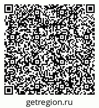 79063219246