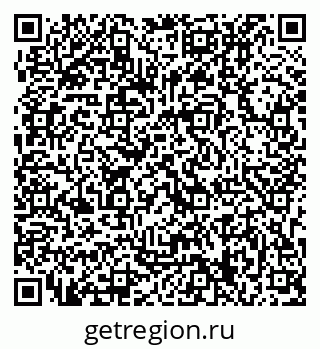 79063219247
