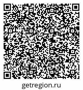 79063219248