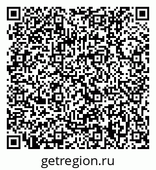 79063219249