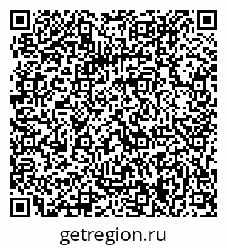 79063219251