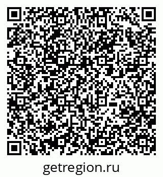 79063219254