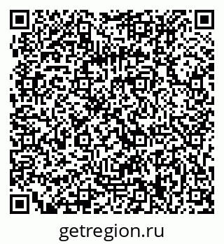 79063219255